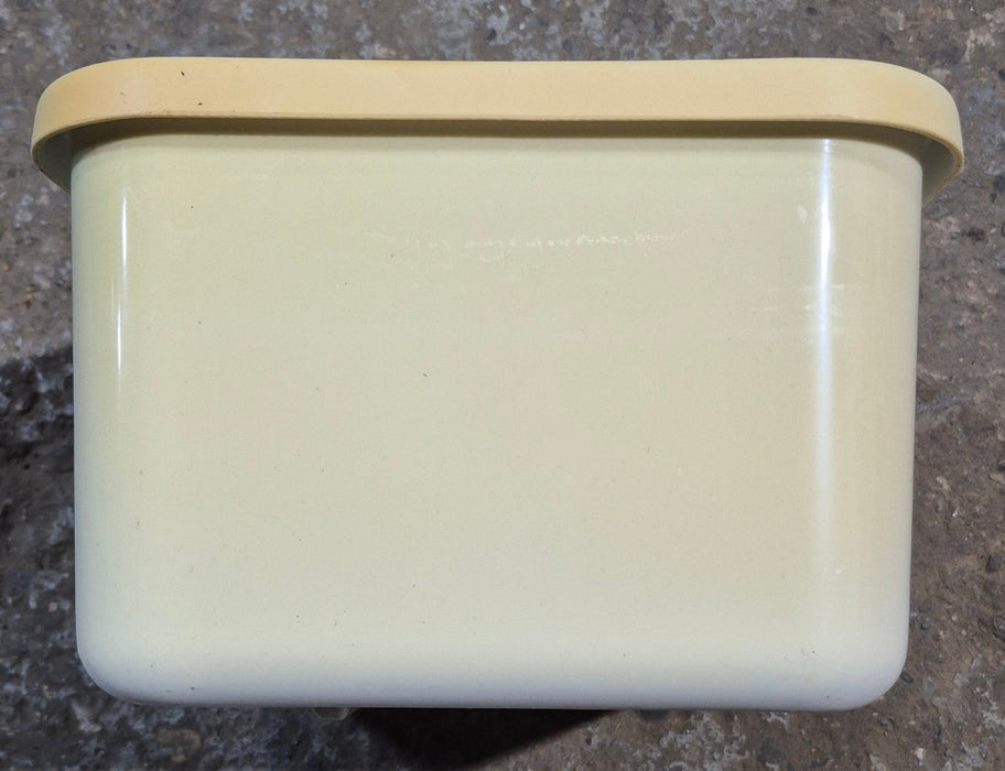 Used Norcold Crisper Bin 621309