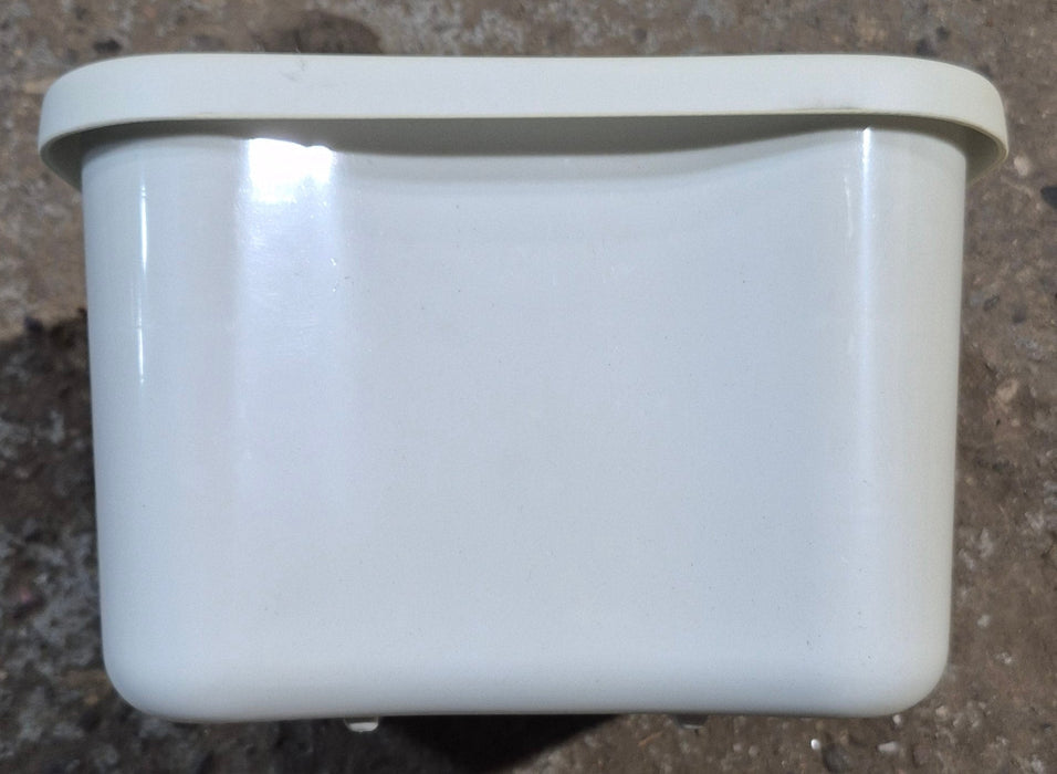 Used Norcold Crisper Bin 621309