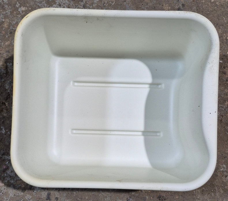 Used Norcold Crisper Bin 621309