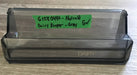 Used Norcold Dairy Keeper (Black/Clear) 61580440 - Young Farts RV Parts
