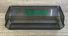 Used Norcold Dairy Keeper (Black/Clear) 61580440 - Young Farts RV Parts