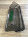 Used Norcold Dairy Keeper (Black/Clear) 61580440 - Young Farts RV Parts