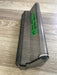Used Norcold Dairy Keeper (Black/Clear) 61580440 - Young Farts RV Parts