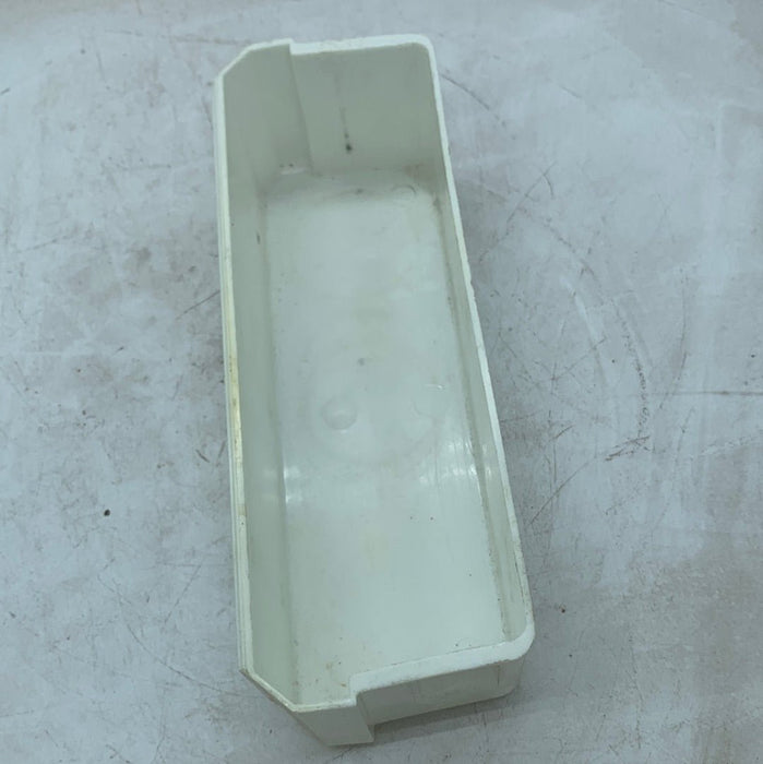 Used Norcold Door Shelf 61564025