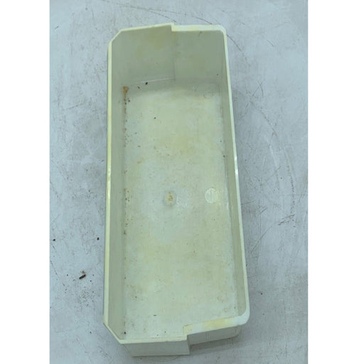 Used Norcold Door Bottom Shelf - 61579425 - 8 7/8" x 4 1/4" D - Young Farts RV Parts