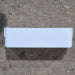 Used Norcold Door Bottom Shelf, 8 7/8" X 4 3/8" X 2 1/2" - 61579425 - Young Farts RV Parts