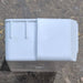 Used Norcold Door Bottom Shelf, 8 7/8" X 4 3/8" X 2 1/2" - 61579425 - Young Farts RV Parts
