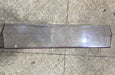 Used Norcold Door Shelf 619006 16 3/4" x 3 5/8" D - Young Farts RV Parts