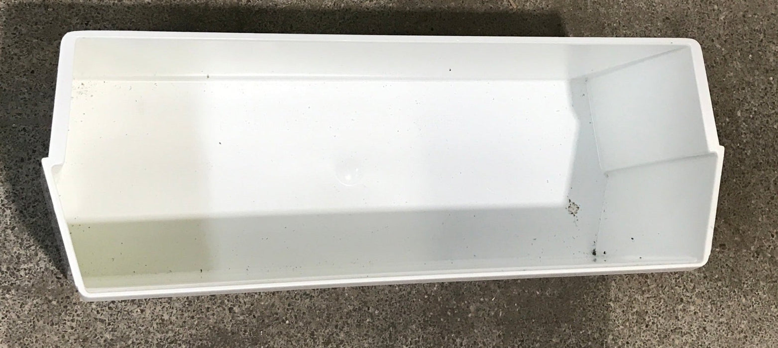 Used Norcold Door Shelf White - 622831