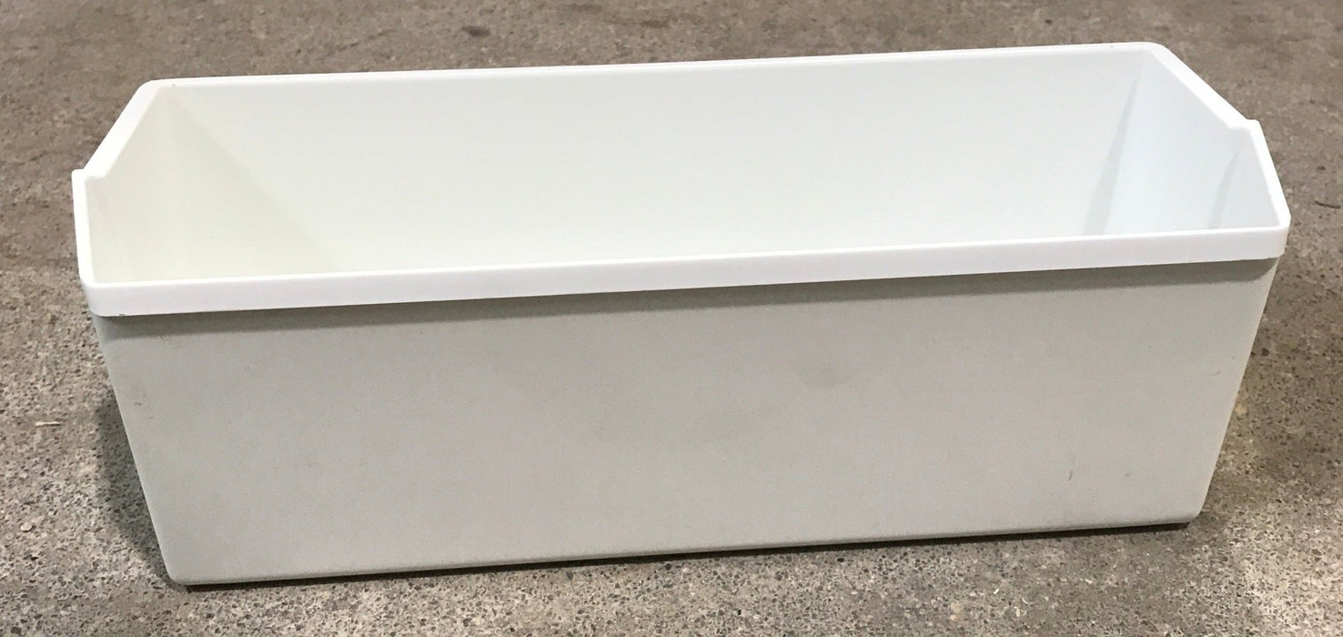 Used Norcold Door Shelf White - 622831