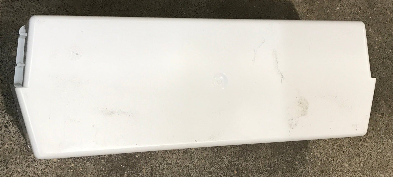 Used Norcold Door Shelf White - 622831