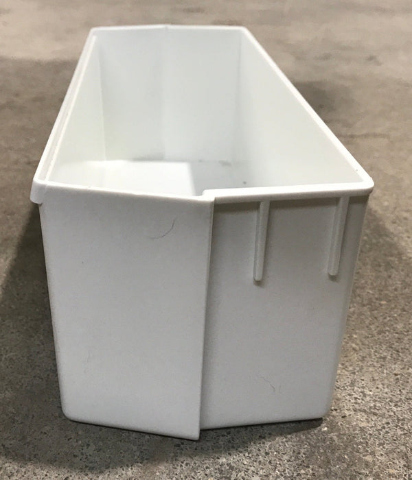 Used Norcold Door Shelf White - 622831