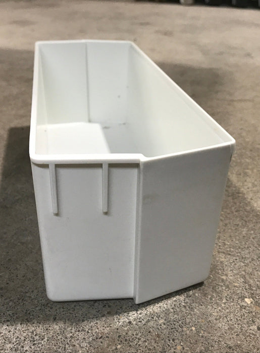 Used Norcold Door Shelf White - 622831