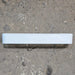 Used Norcold Door Shelf White - 624863 - Young Farts RV Parts