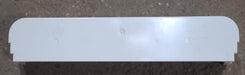 Used Norcold Door Shelf White 624864 - Young Farts RV Parts