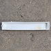 Used Norcold Drip Tray, 18 3/4" X 3 1/8" - 61572830 - Young Farts RV Parts