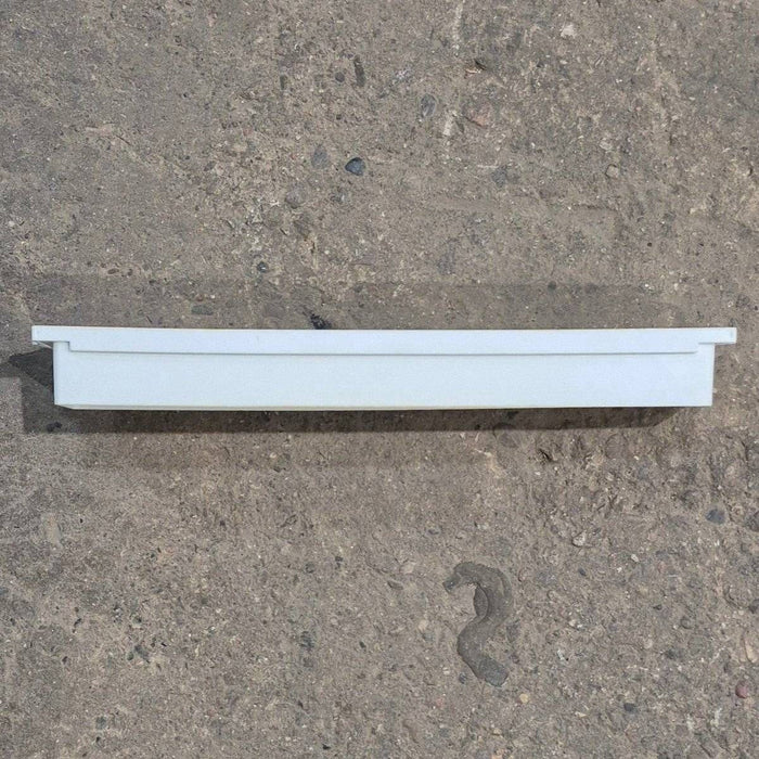 Used Norcold Drip Tray, 18 3/4" X 3 1/8" - 61572830 - Young Farts RV Parts