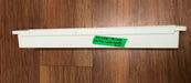 Used Norcold Drip Tray 61572830 - Young Farts RV Parts