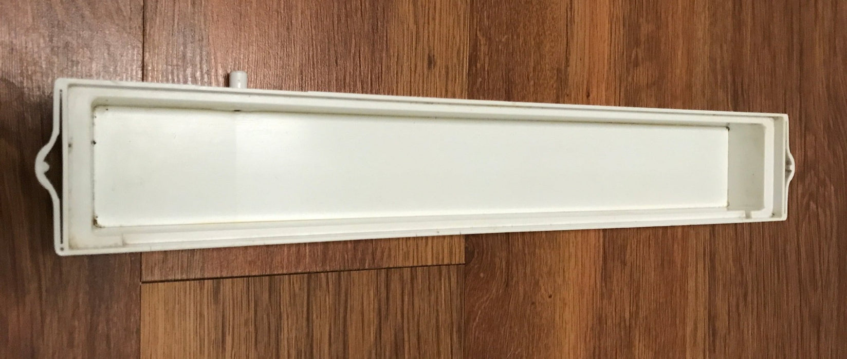 Used Norcold Drip Tray 61572830
