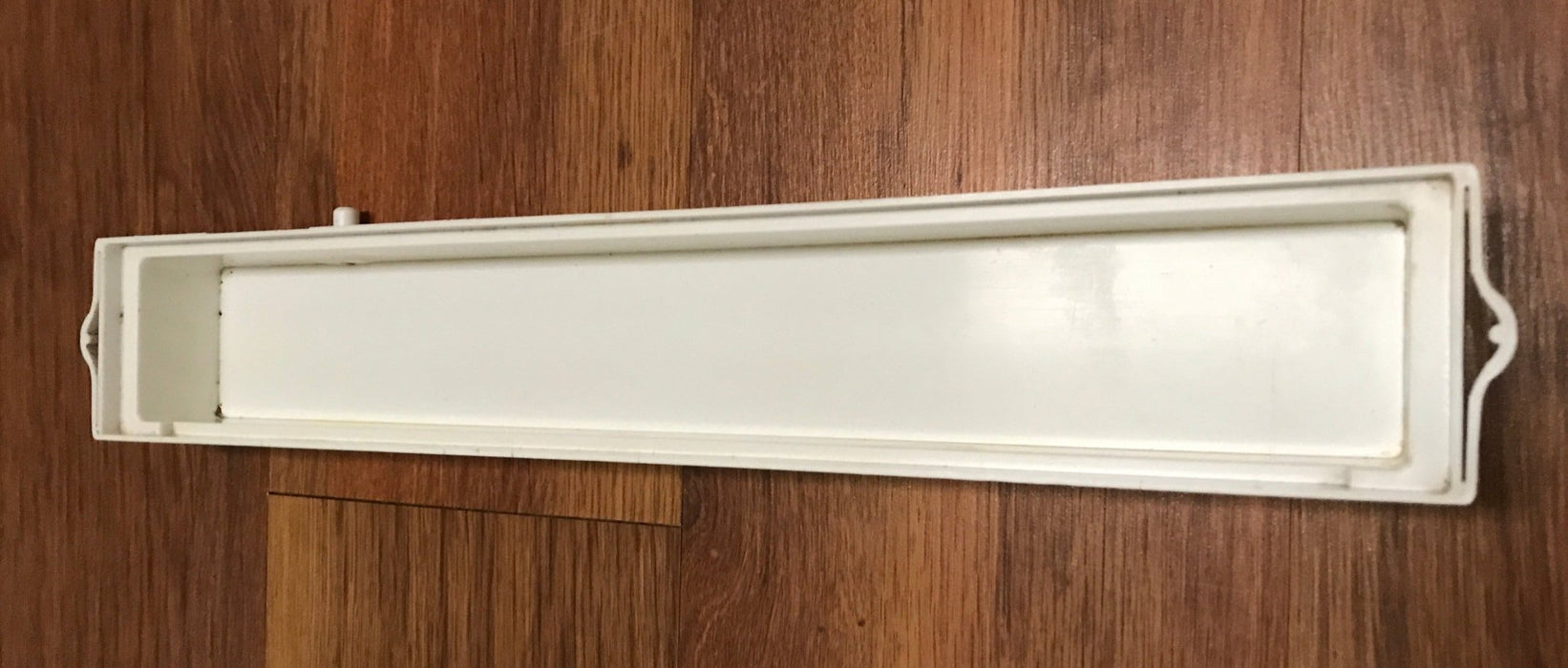 Used Norcold Drip Tray 61572830