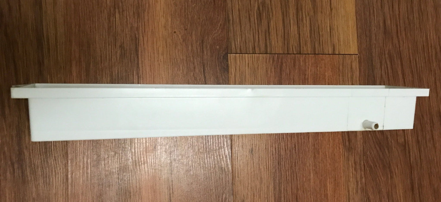 Used Norcold Drip Tray 61572830