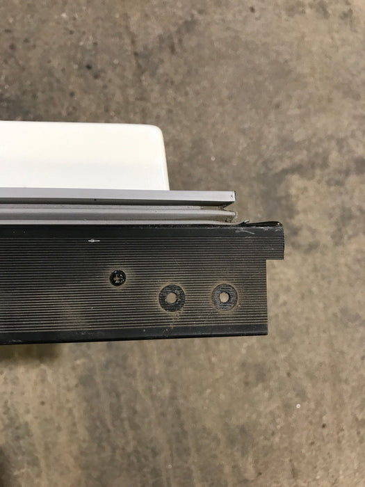 Used Norcold Freezer Door - 61689938