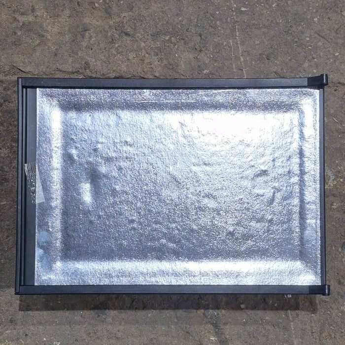 Used Norcold Freezer Door - 623945