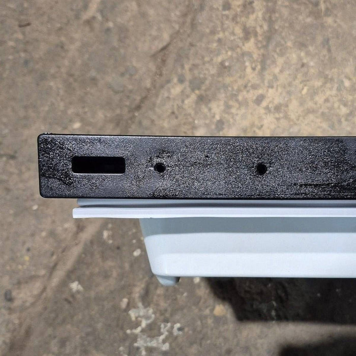 Used Norcold Freezer Door - 623945