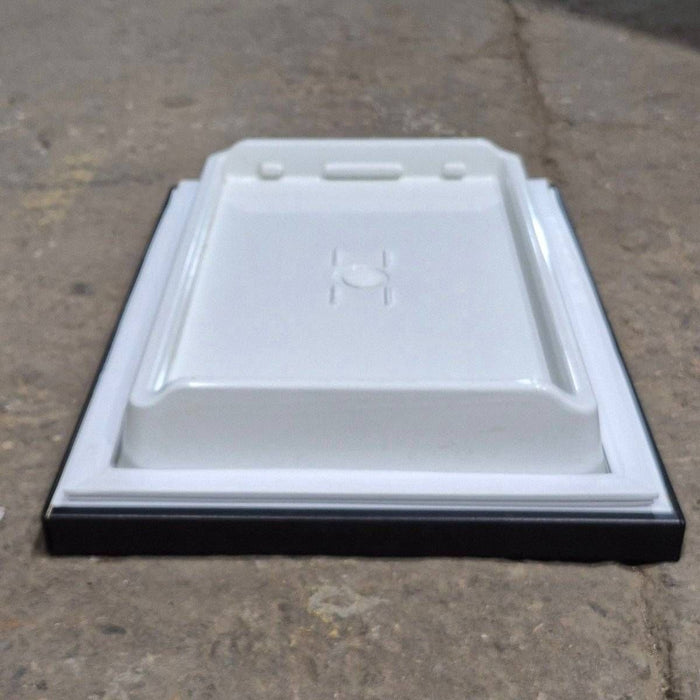 Used Norcold Freezer Door - 623945