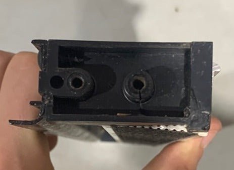 Used Norcold Freezer Handle - 61649038
