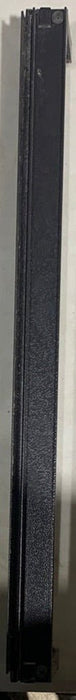 Used Norcold Freezer Handle - 61649038