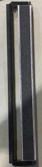 Used Norcold Freezer Handle - 61649038
