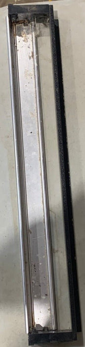 Used Norcold Freezer Handle - 61649038