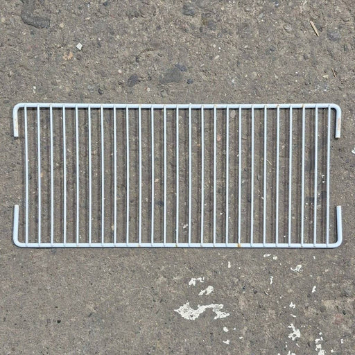 Used Norcold Freezer Wire Shelf, 19 1/4" X 8 1/2" - 632442 - Young Farts RV Parts