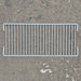 Used Norcold Freezer Wire Shelf, 19 1/4" X 8 1/2" - 632442 - Young Farts RV Parts