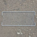 Used Norcold Freezer Wire Shelf, 19 1/4" X 8 1/2" - 632442 - Young Farts RV Parts