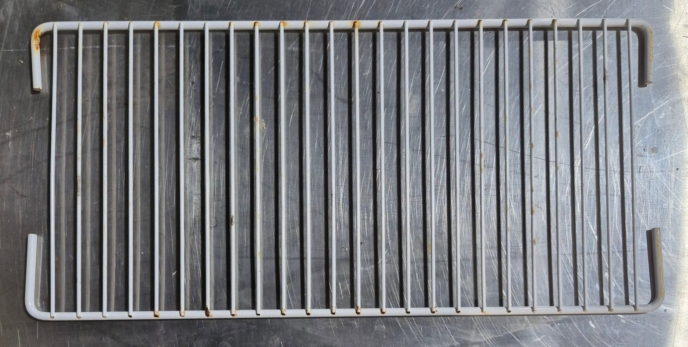 Used Norcold Freezer Wire Shelf - 620250