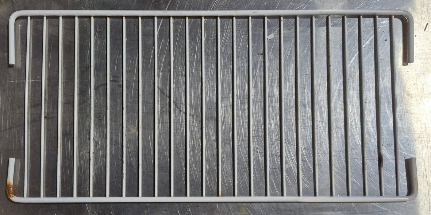 Used Norcold Freezer Wire Shelf - 620250