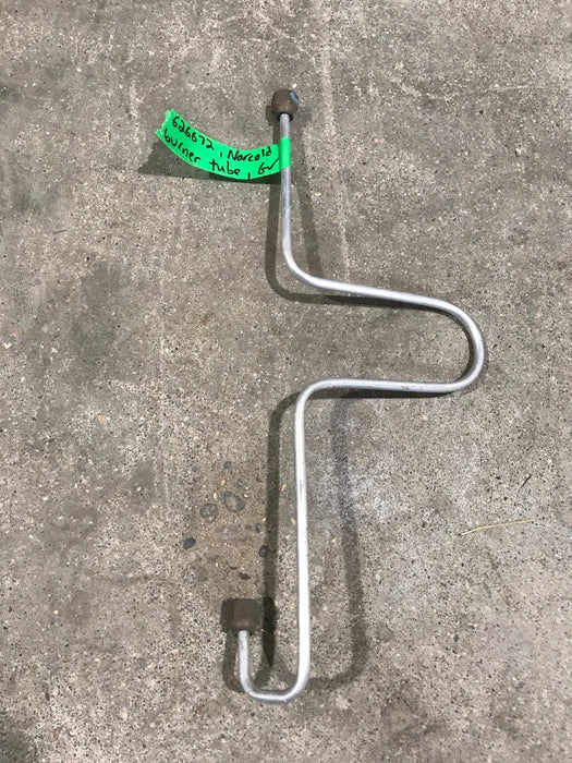 Used Norcold Fridge Burner Tube - 626672