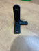 Used Norcold Fridge Cabinet Hinge, Black - 619336 - Young Farts RV Parts