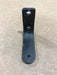 Used Norcold Fridge Cabinet Hinge, Black - 619336 - Young Farts RV Parts