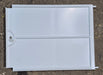 Used Norcold Fridge Crisper Bin Support Wall - 632608 - Young Farts RV Parts