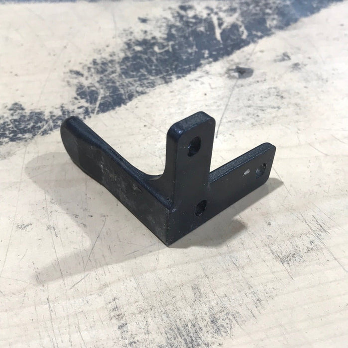 Used Norcold Fridge Door Hinge