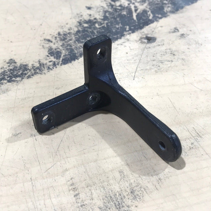 Used Norcold Fridge Door Hinge