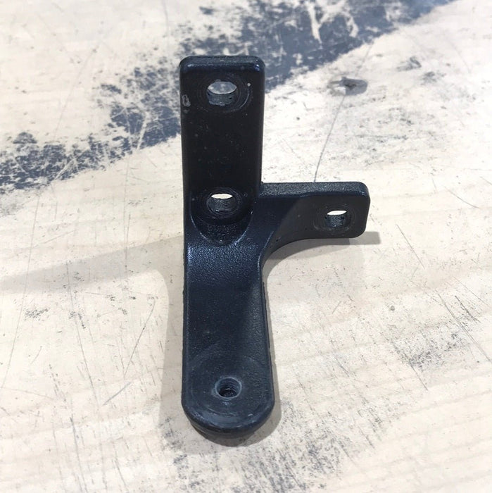 Used Norcold Fridge Door Hinge