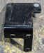 Used Norcold Fridge Door Hinge Inner Lower Left Hand - 624363 - Young Farts RV Parts