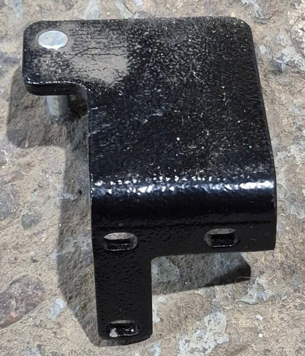 Used Norcold Fridge Door Hinge Inner Lower Right Hand - 624364