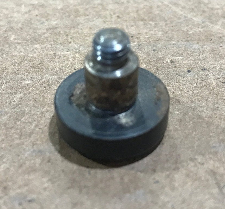 Used Norcold Fridge Door Hinge Pin - 618145