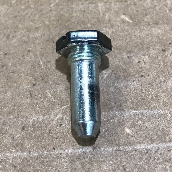 Used Norcold Fridge Door Hinge Pin - 638780