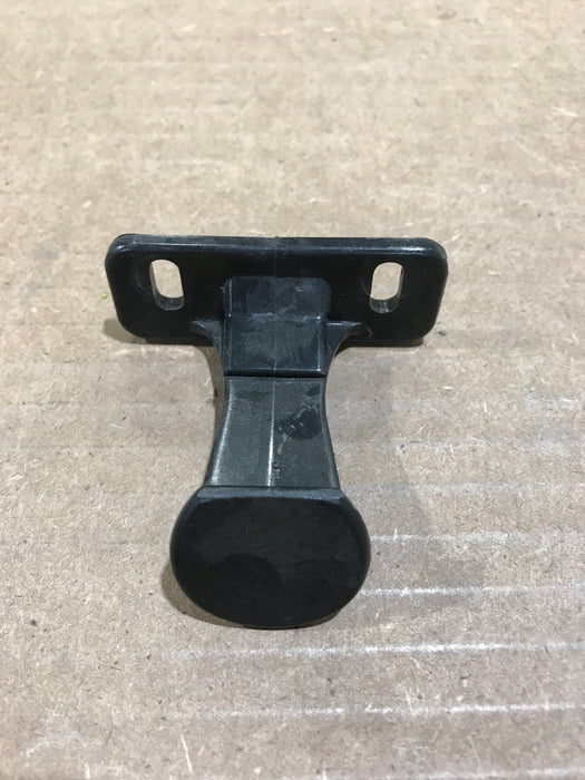 Used Norcold Fridge Door Latch - 627677